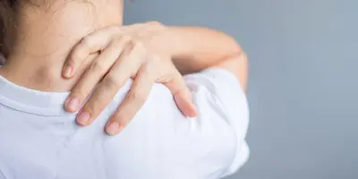 Nyakfájdalom enyhítése és gyógytorna Budapest 13. kerület